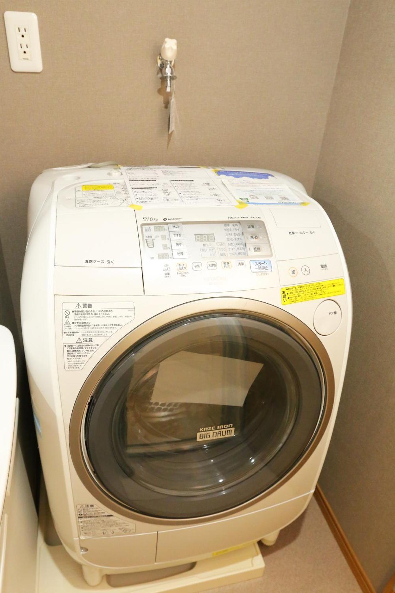 Chidori Inn Fukuromachi Хиросима Экстерьер фото