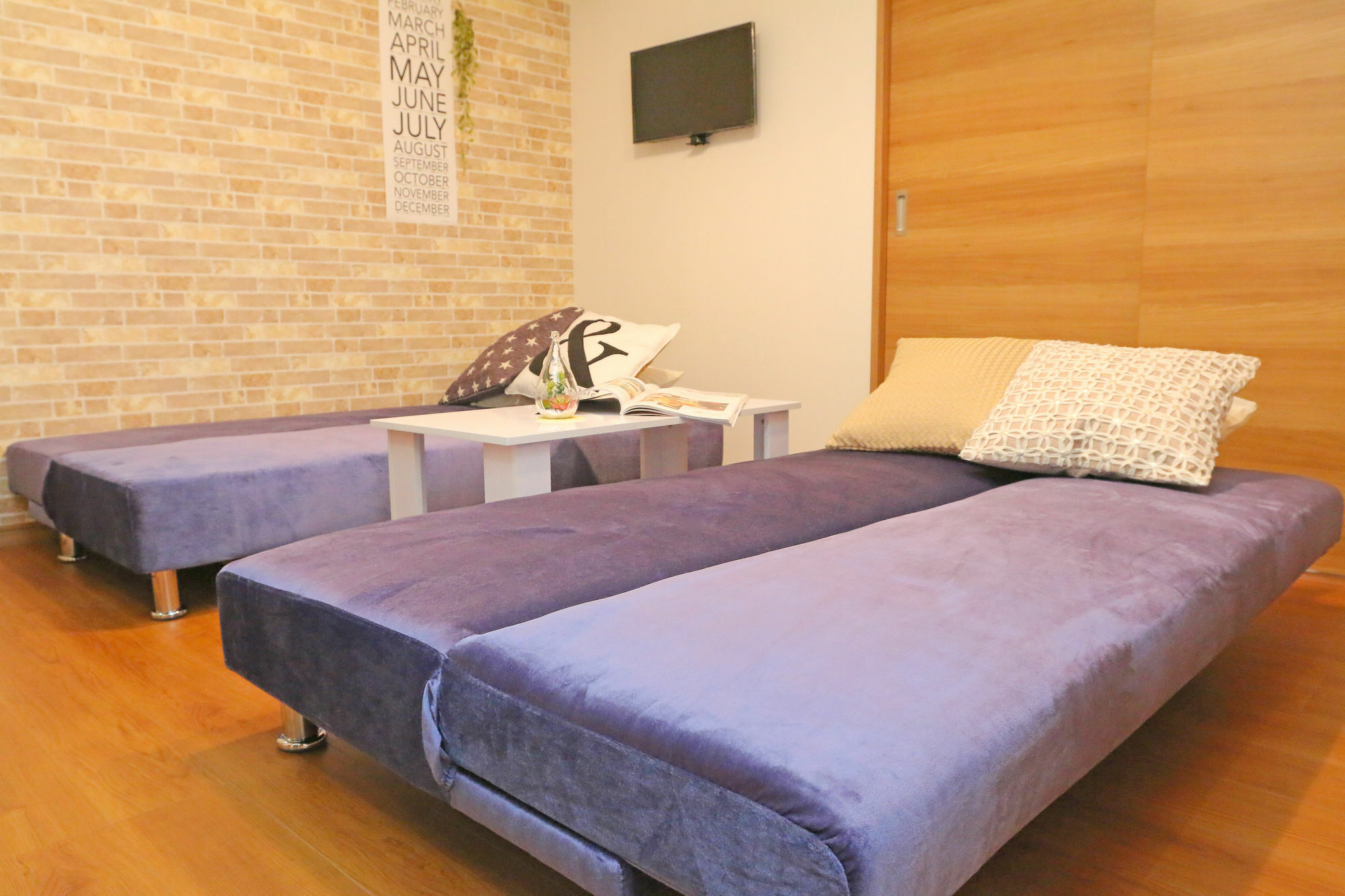 Chidori Inn Fukuromachi Хиросима Экстерьер фото